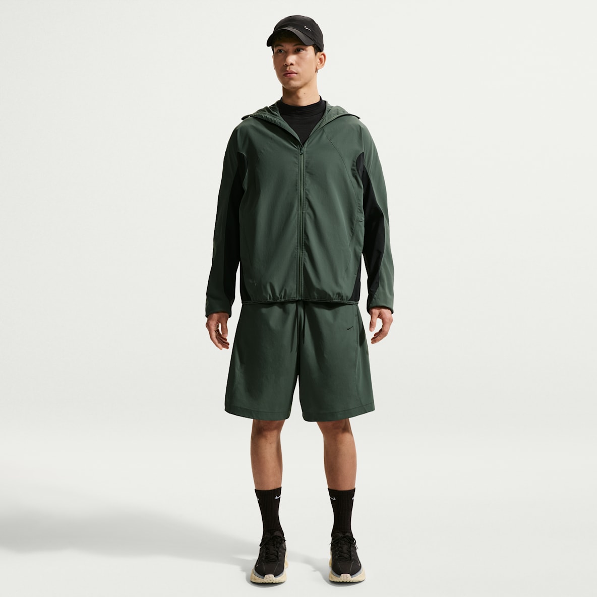 NIKE公式】 Dri-FIT アパレル・ウェア【ナイキ公式通販】